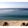 Club Pineda Splash Hotel - Fergushotels